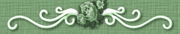 http://marinettesablon.ucoz.hu/tevhiteknokrol/divider.jpg